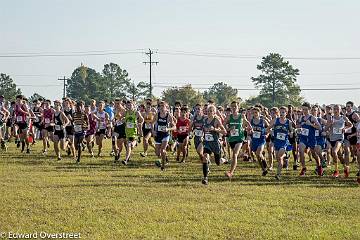 State_XC_11-4-17 -207